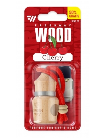 cherry