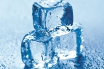 Cool&Blue