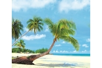 Exotisch