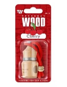 cherry