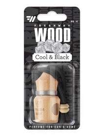 Cool&Black