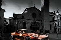 Speed