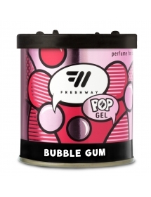 Luftballons SG11 
