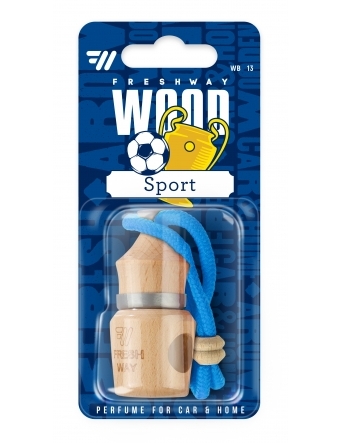 sport