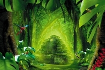 Fantasy