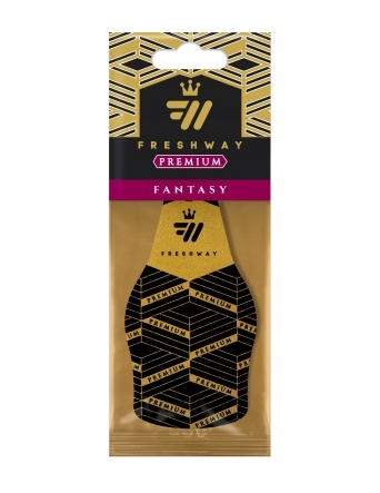 Fantasy