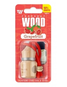 grapefruit
