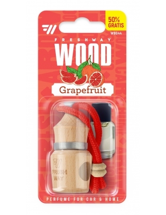 grapefruit
