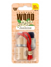 jasmine