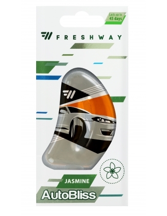 Jasmin