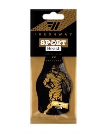 Beast