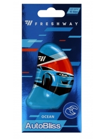 Ocean