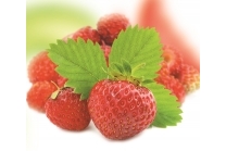 Fresa