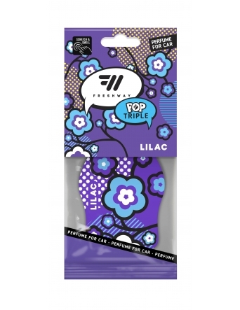 lilac