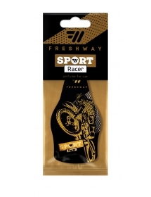 Racer