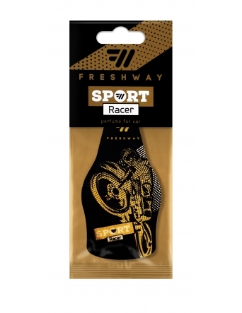 Racer