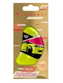 melon