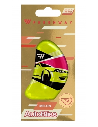 Melon