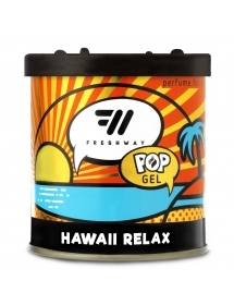 Hawaii Relax SG5 