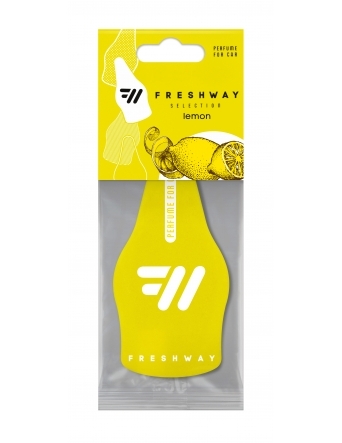 lemon