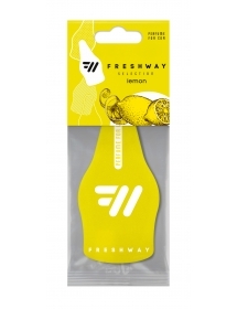 lemon