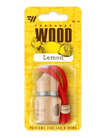 lemon