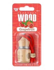 grapefruit