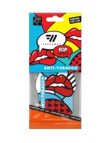 Anti-Tabak