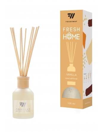 Vanilla 