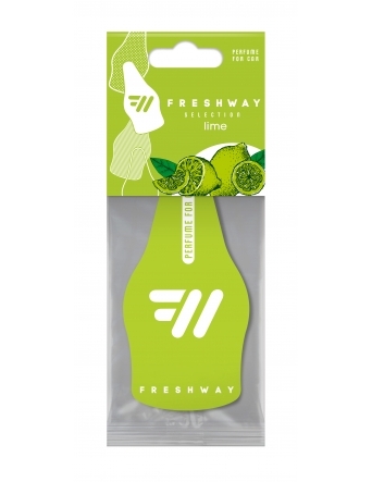 lime
