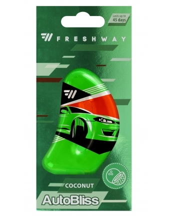 Coconut