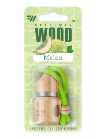 melon