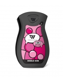 Bubble Gum