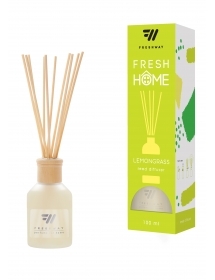 Lemongrass