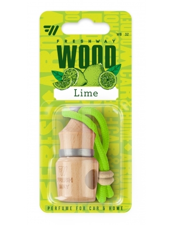 lime