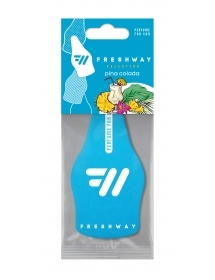 Stifte colada