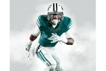 Beast