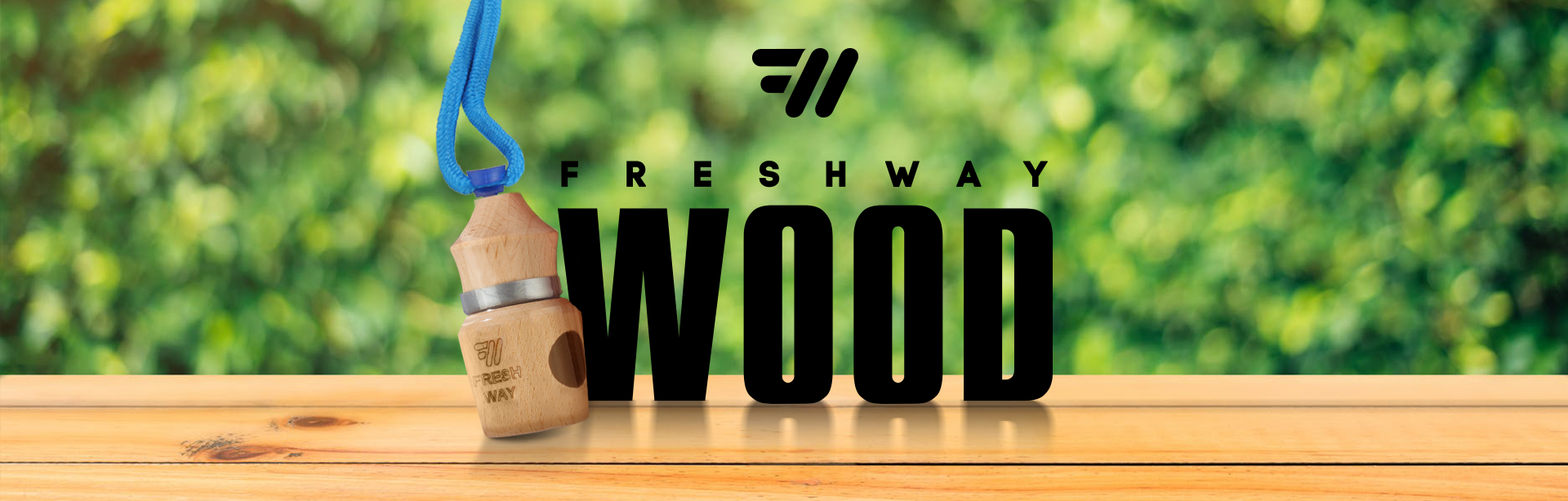 Freshway